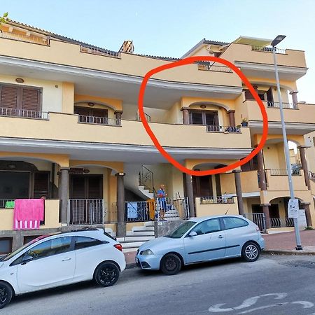 Cavalluccio Marino Castelsardo Dış mekan fotoğraf